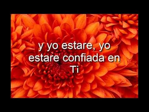 Quiero Verte Mas - Julissa