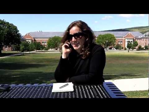 download lagu mp3 mp4 You Make My Heart Sing Poem, download lagu You Make My Heart Sing Poem gratis, unduh video klip You Make My Heart Sing Poem