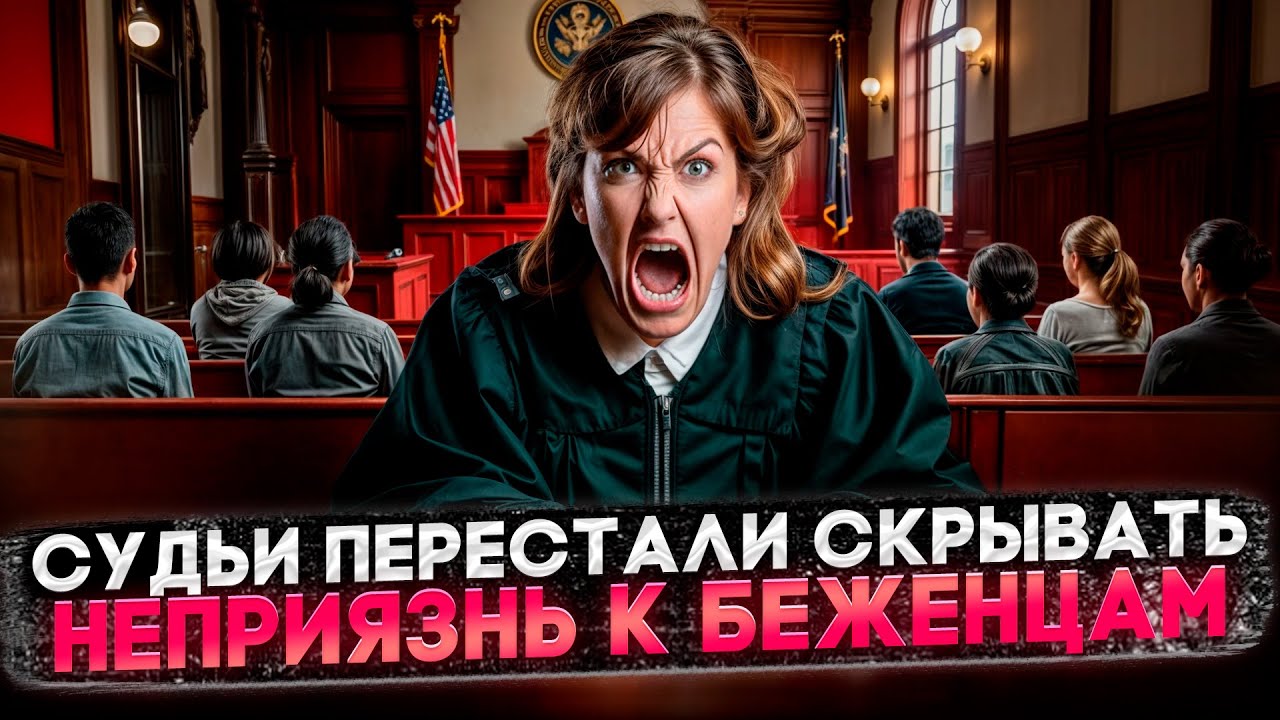 Смотреть видео