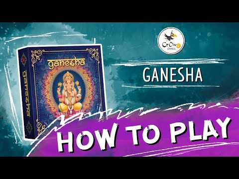 Ganesha