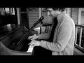 Korby Lenker performs 'She Chose Me' by Randy Newman