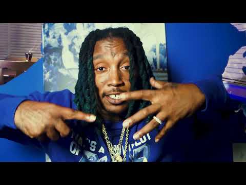 Bricc Baby - "PLAY" Official Video