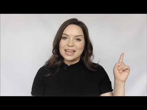 The Sleeper Berth Rule EXPLAINED (Reset the Clock?)