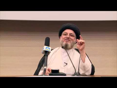 ⁣كيف تتخلص من الشعور بالبؤس والتوتر ؟