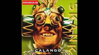 SKANK - Pacato Cidadão