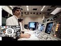 Challenger Disaster Control Room Reaction Real Footage 20th Century Time Machine