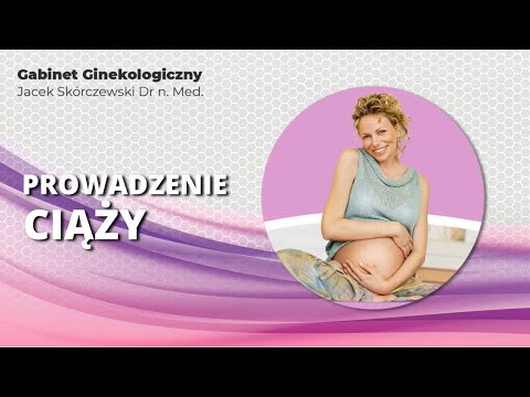 Zobacz filmy, Jacek Skórczewski Gabinet lekarski, Bydgoszcz