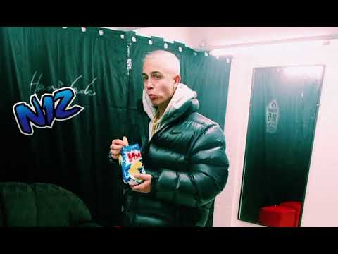 MC HARIEL - O Fim E Triste - Funk 2.0