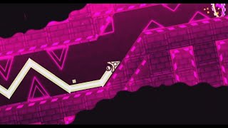 Cover art for Kohctahta