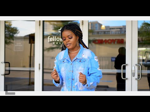 Filadelphiachoir ft Cadeau M John - "Usikate Tamaa" (Official Gospel Video)