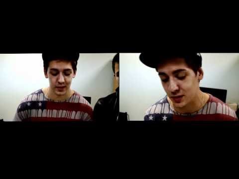 7я Мостов - приглашение на концерт 4atty aka Tilla