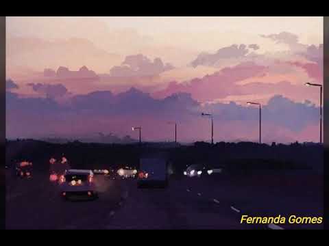 Not in a Hurry (United Pursuit) lyrics