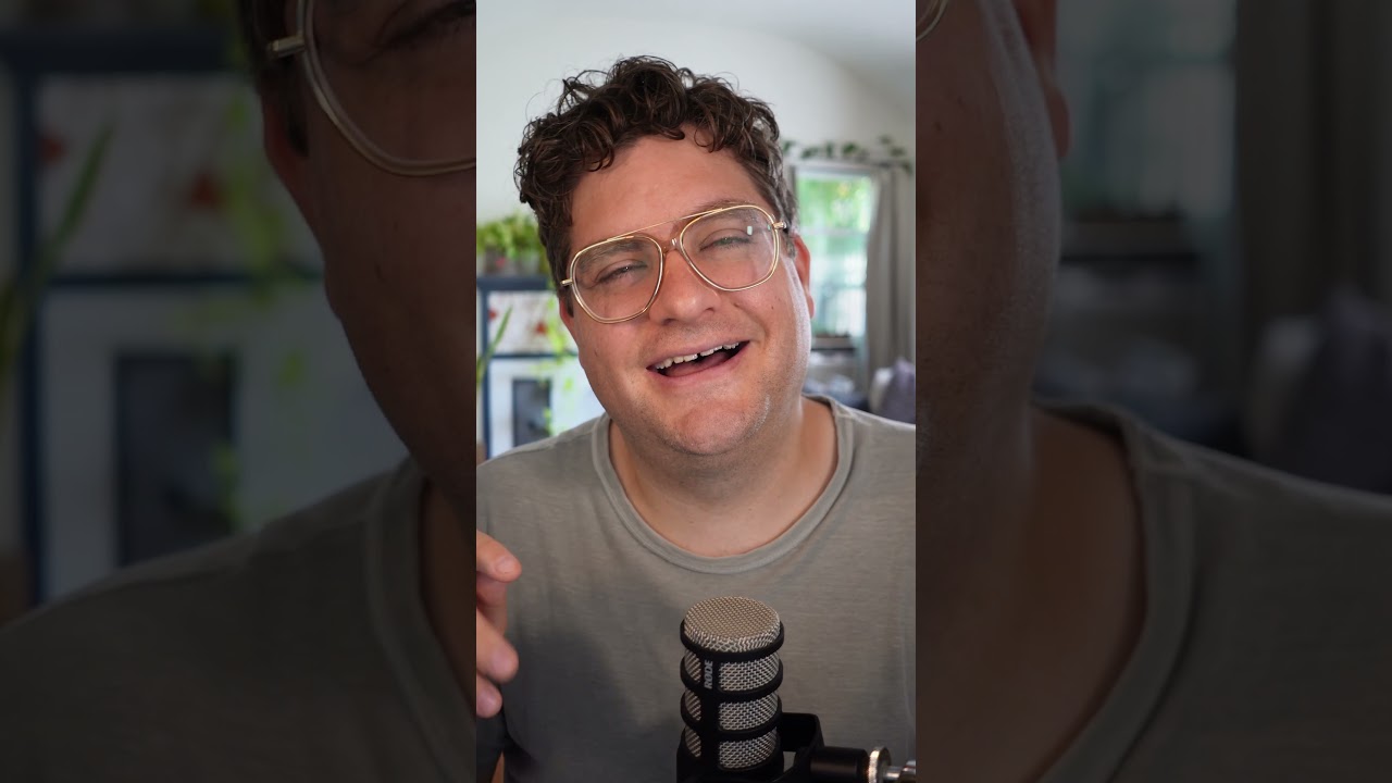 Unlearning: No, 50% of marriages don't end in divorce #myths #statistics