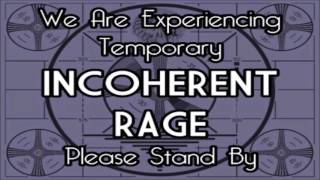 JETPACK JACK   Happy Wheels   Part 90