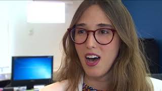 Miniatura do vídeo