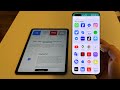 Huawei P40 Pro Apps, AppSuche & App Store installieren Huawei P40 Pro Apps, AppSuche & App Store installieren
