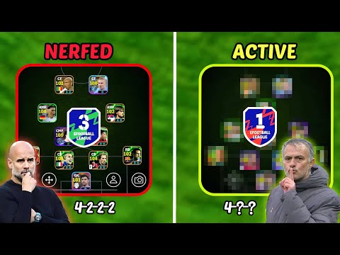 THE ONLY FORMATION YOU NEED NOW😯✨..