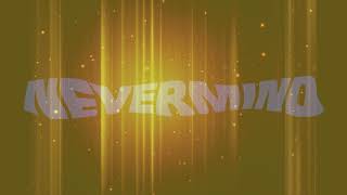 Nirvana - Lounge Act (Lyrics on Screen)