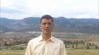 preview picture of video 'Clear Creek County CO VA Loans | RJ Baxter 303-670-0137'