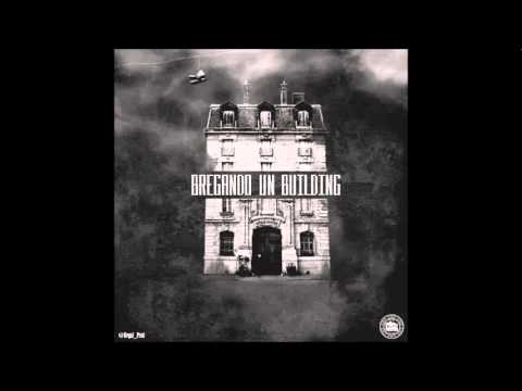 Mafuul flay feat sheng y wagner de lo santos - De mi no paran de hablar