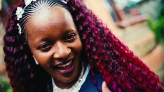 Download lagu Haraya Video_Joy Ann mp3 Download lagu Haraya Video_Joy Ann mp3