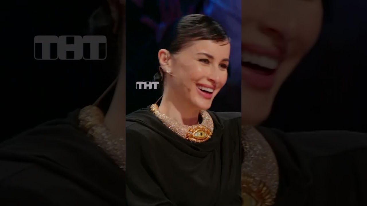 Психолог на заводе 😱 #тнт #юмор #шоу #лигагородов #психолог #батрутдинов #щербаков #артемкалайджян