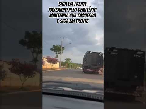 ROTA / 11* ENCONTRO DE CARROS ANTIGOS/ S.A.DA.ALEGRIA_SP #shortvideo #shorts