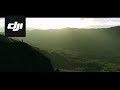 Dji Zenmuse X7 Camera And 3 Axis Gimbal