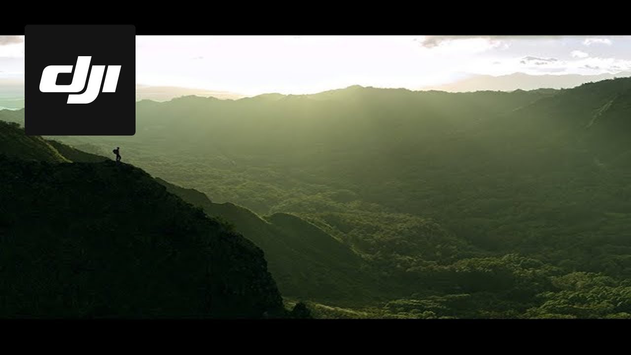 Zenmuse X7 DL 35mm F2.8 LS ASPH Lens