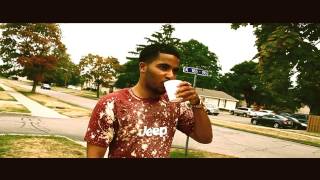 Gueringer the 13th - Pro$