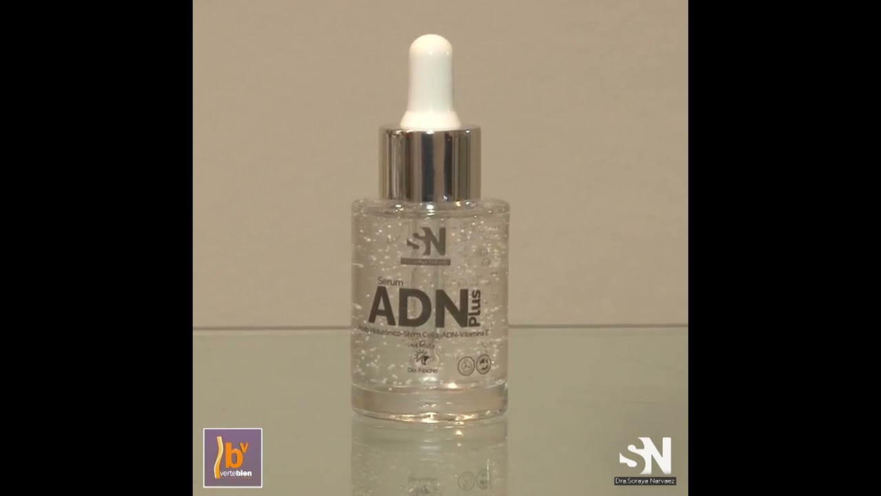 CELLANGE SERUM ADN 100g 【公式通販】