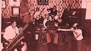 MARYLAND  MY MARYLAND - John Green's Snap Syncopators