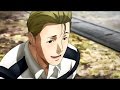 監獄学園 プリズンスクール 第3話 Prison School Episode 3 English Sub
