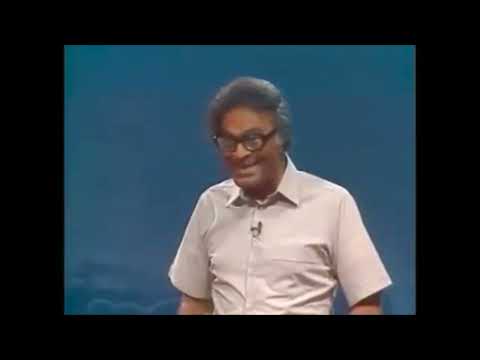 WAKE UP! - Anthony de Mello