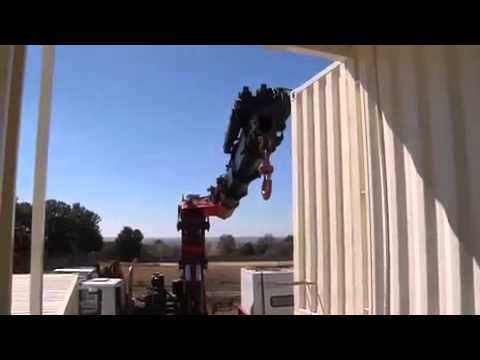 Educational Programs