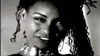Corona - Try Me Out (1995, Official Video HD)