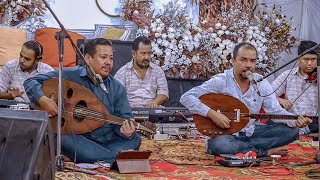 Download lagu darkil mahabbab - El mizyan ft Muqoddam ft Fahat Munif - Pekalongan Zuatan Rania Arindo mp3