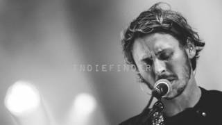 Ben Howard - Dancing In The Dark (Bruce Springsteen Cover)