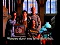 Werbung Für IBM Von 1996