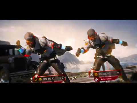 UK Waliye ||  UC KING 🤴 || YOUTUBE KD