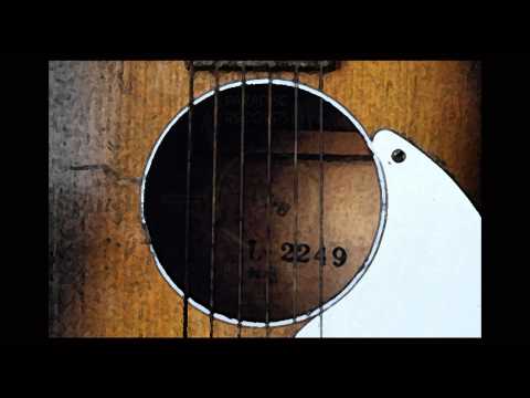 Belize Breeze  by Hacksaw Henry and his Millpond Boys (Instrumental Guitar)