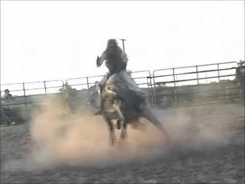901rider.wmv