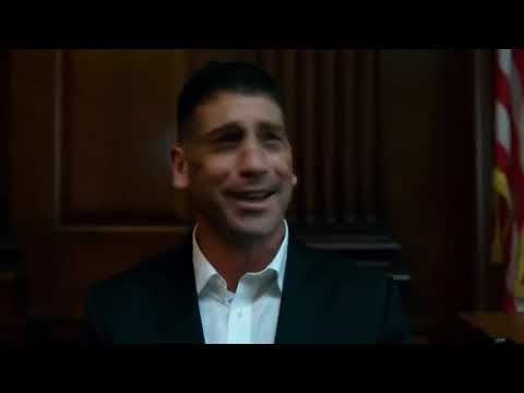 Ya Estoy Muerto      The Punisher    Frank Castle Edicion especial