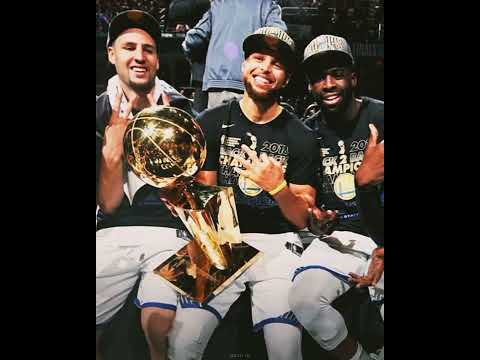 WARRIORS - Luar La L x Juliito x Hozwal