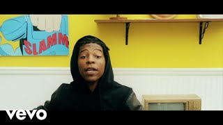 Jake Lambo - Cool Flow