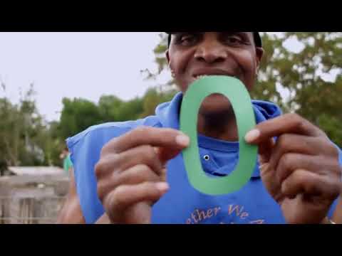 Will Allen: The Urban Farmer