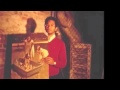 Toro y Moi- I Can Get Love 