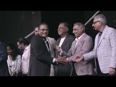 Prestige Family Day 2022 !!