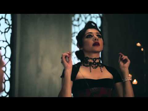 Club Caramel - Teray Bin :: Official Video (HD)