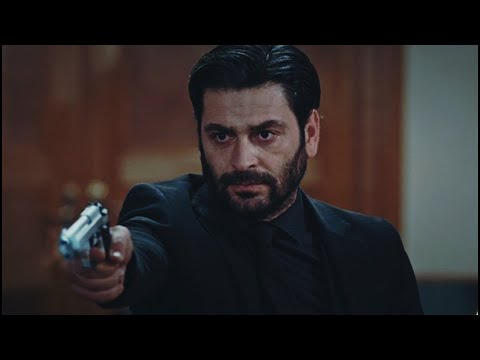 Mafya Müziği ► Firtina ◄ | Turkish Saz Trap | By Sero Prod